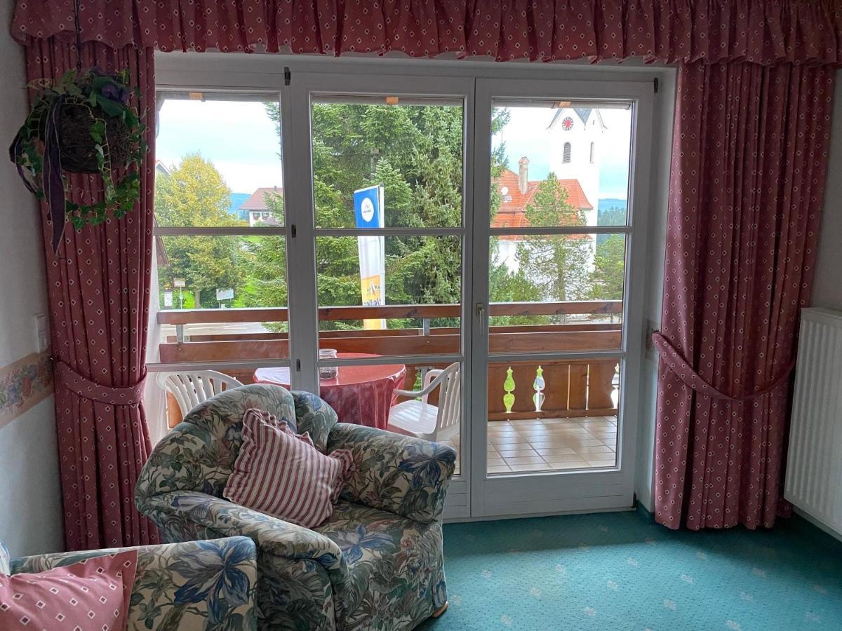 Gasthof Roessle Sulzberg Cameră foto